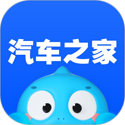 米兰体育官方确认新赞助商合作关系