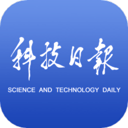 开云官方下载：畅享最新功能与服务