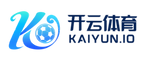 中欧官方